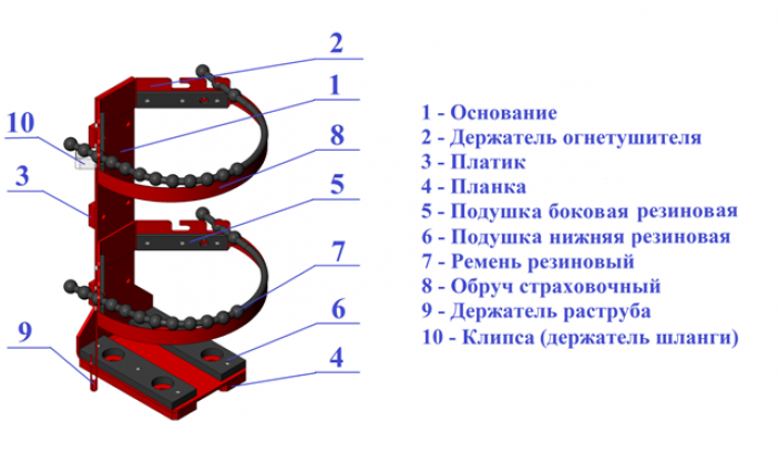 Устр-во УККО 100-180 на сайт